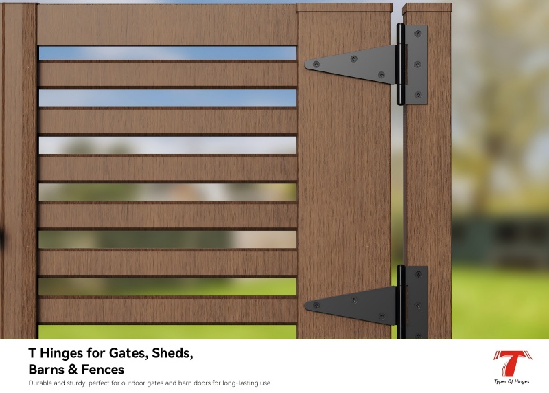 T-hinges for gates.jpg